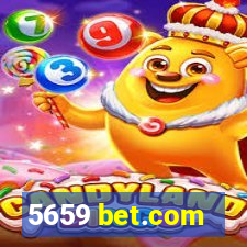 5659 bet.com